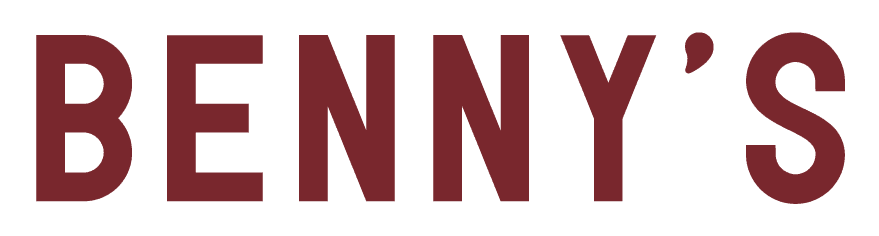 Store