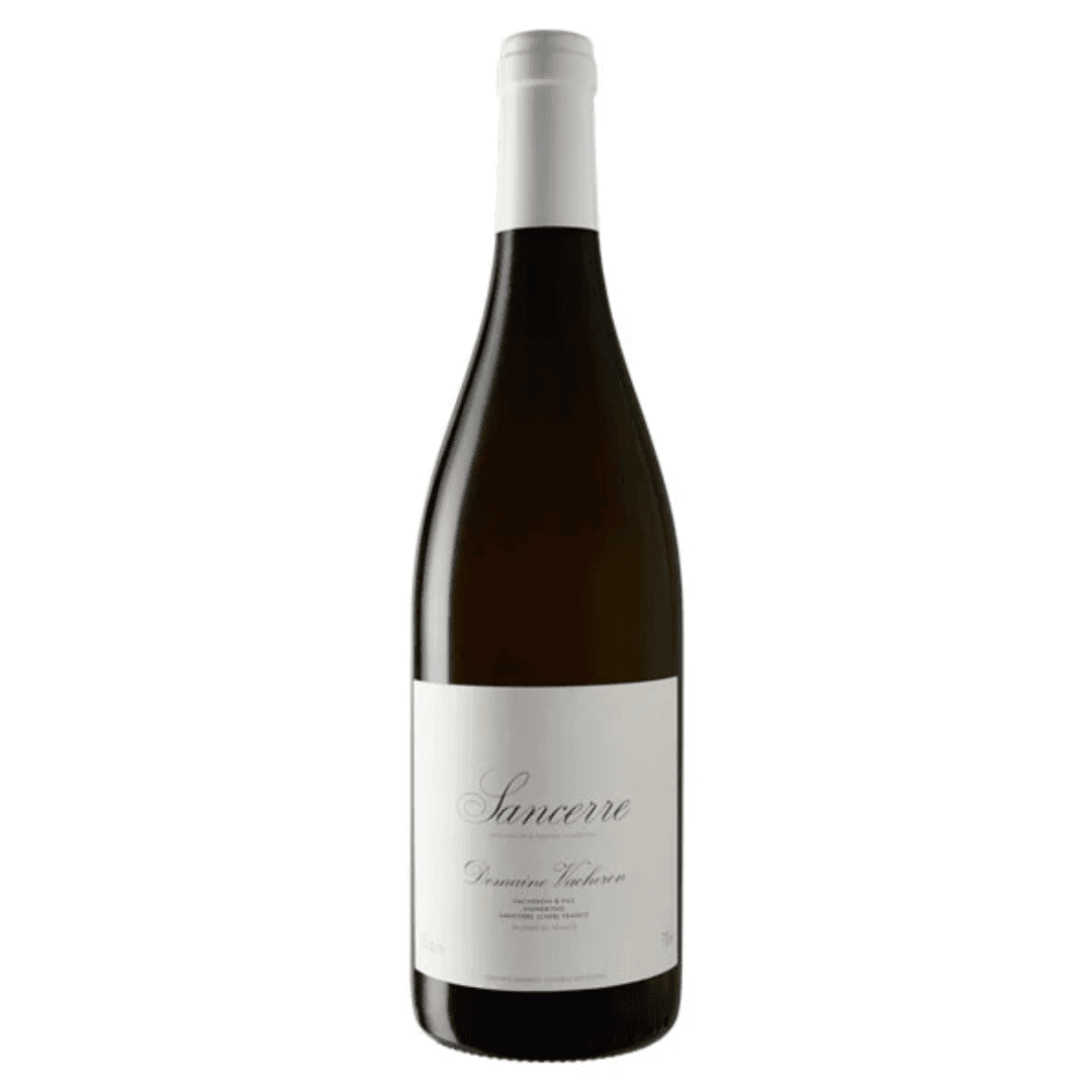 Domain Vacheron Sancerre