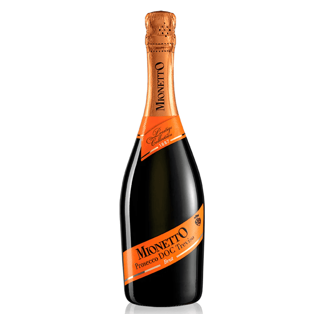 Mionetto Prosecco