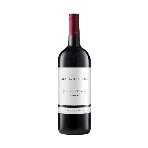Abadia Retuerta Selección Especial