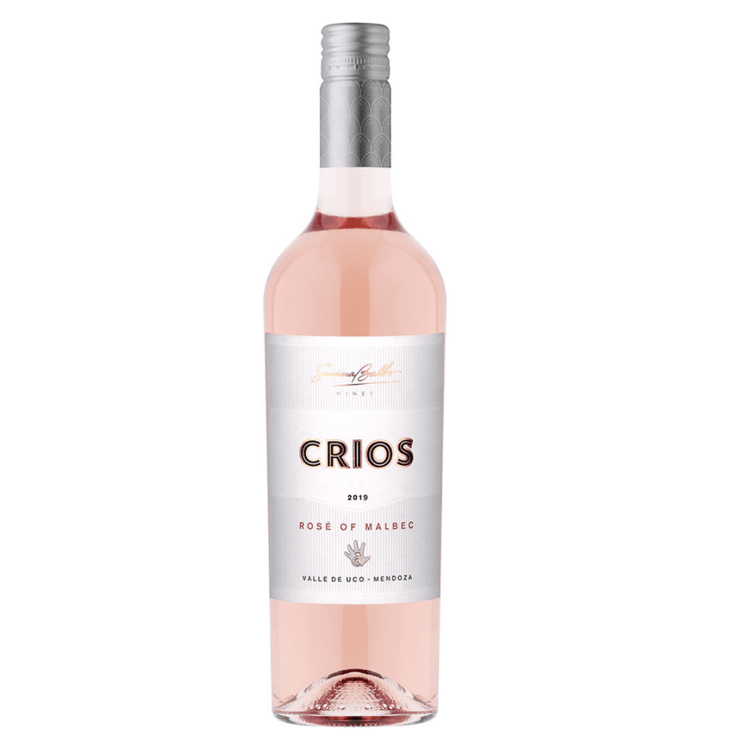 Crios