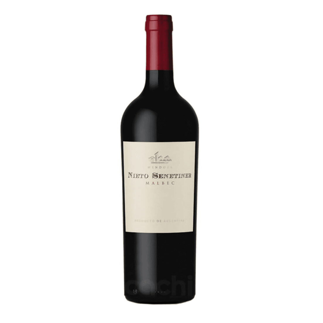 Nieto Senetir Malbec
