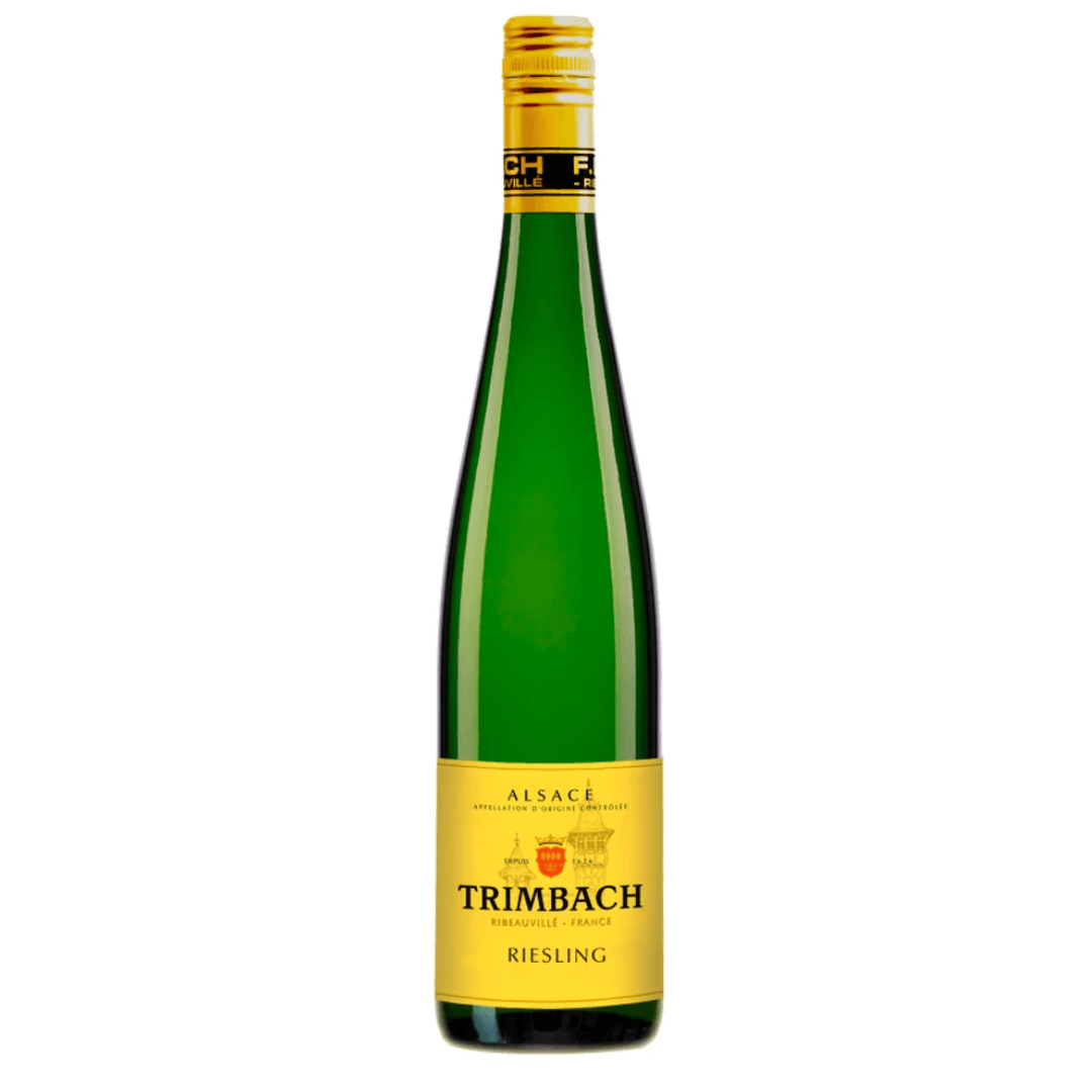 Riesling 2020