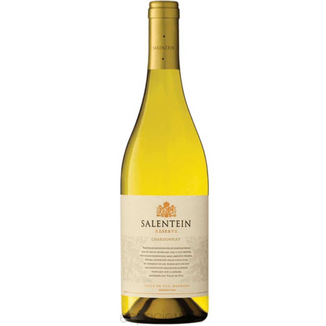Salentein Chardonnay