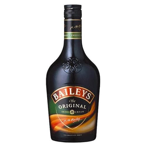 Trago Baileys