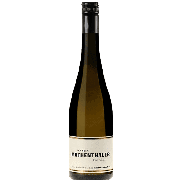 Wachau Gruner Veltiner